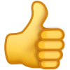张冉