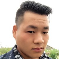 足彩中,平手\/半球中下盘胜是指什么-足彩胜负彩