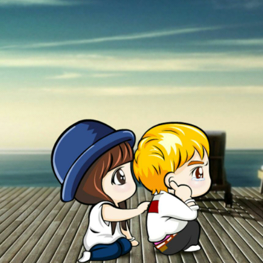 今天晚上9点直播继续给你们抽评论发红包好消