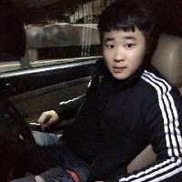 斑马斑马这首歌,后面的副歌部分改成扫弦版的