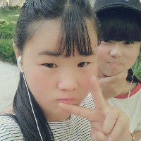 斑马斑马这首歌,后面的副歌部分改成扫弦版的