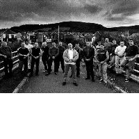 crv2.0保养-crv2.0开空调怠速车抖,crv2.0保养时