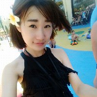 快手马不挂新消息评论