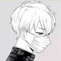 怎么画可爱的小男孩动漫 BMjAxNjEwMDIwMjUwMjBfMTU5MDA5ODM1XzJfaGQzMw==.jpg