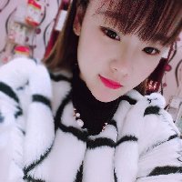 迪,你嗓子哑了没关系,我们还是依然那么喜欢你