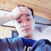 快手张星颖.htm新消息评论