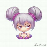 用心制作搞笑视频,只为逗您开心 如果您笑了,上