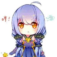 过几天GIF直播,礼品大放送,直播随机抽人送~ 大