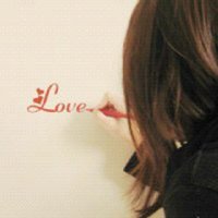 anjun曼筠 @薇薇欧尼 @野猫杨浩宇这么隐蔽是