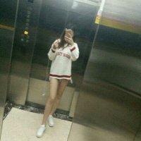 anjun曼筠 @薇薇欧尼 @野猫杨浩宇这么隐蔽是