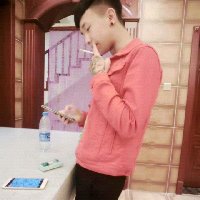 激光雨 @ 牌牌琦 @ 慕楠 尊师牌牌琦 @ 大伟 牌