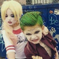 你问我放弃一个深爱着的人是什么感觉,我感觉