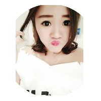 李真真2月前