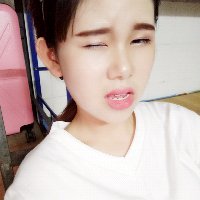 明天晚上8点,雪大带领各路大咖齐聚散打哥直播