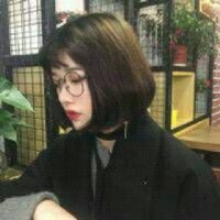 早安 你们收过最浪漫的生日礼物是什么? - 钟小