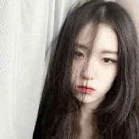 快手叶大人_周恩来解散食堂 河南农民磕响头“给周大人请安”