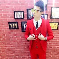 @巴扎黑传媒 - 必成。 疼呀。锦州小伙由于特