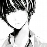 用心制作搞笑视频,只为逗您开心 如果您笑了,上