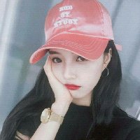 米修让诗梦和周响假扮情侣,两人又会发生什么