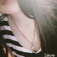 之前画的aile照片发给大家 - 小猪手绘的快手