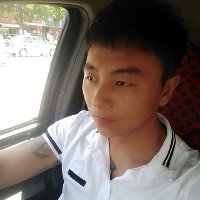 大美人【第一女八卦】 @四平怡姐(吴怡) @你