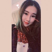 米修让诗梦和周响假扮情侣,两人又会发生什么