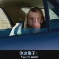 一起尬舞啊 @君子静. @叶重重. @可爱的仔仔