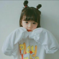 @君子静.@君子阿媛 @君子芳. 懿宸摄影师,哈