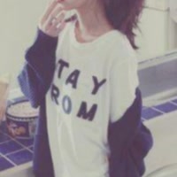 记得双击哦!我们负责搞笑 喜欢的关注哦!每天都