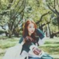 一起尬舞啊 @君子静. @叶重重. @可爱的仔仔