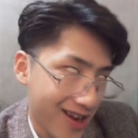 绝世的容颜的快手