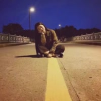 刑满释放了! @子辰 @盈妹妹很帅 @记住帆娃