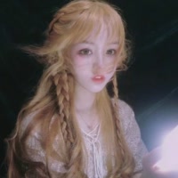 用心制作搞笑视频,只为逗您开心 如果您笑了,上