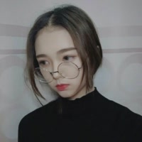 迪,你嗓子哑了没关系,我们还是依然那么喜欢你