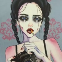 故事描述:七七跟大川是一对很恩爱的情侣,而作