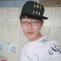 用心制作搞笑视频,只为逗您开心 如果您笑了,上