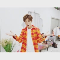 胡里花俏 哈哈哈哈哈哈哈 - 黑桃大人的快手