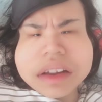 慌团队528466756小时前下载我是蜂蜜@和稀泥图片:根揪的鸡毛快跑我很白的小孩图片表情迅雷回复图片