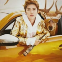 最近快手官方为啥老删我评论啊 我是爱你的啊