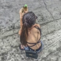 完美出场 @他叫慕楠(尊师牌牌琦) @大伟 - 牌牌