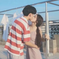 用心制作搞笑视频,只为逗您开心 如果您笑了,上