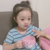 过几天GIF直播,礼品大放送,直播随机抽人送~ 大