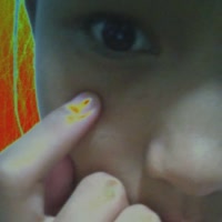 最近快手官方为啥老删我评论啊 我是爱你的啊