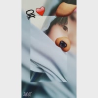 @ 慕楠 尊师牌牌琦 @ 大伟 牌牌琦团队 @ 嘉文