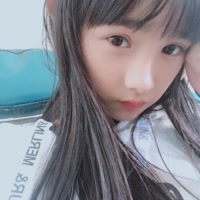 这个视频太魔性了,循环看了好几遍