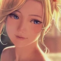 这视频我看了N遍,停不下来了!