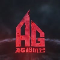 云南昆明 路过 回复 qq情侣头像999:谢谢 回复 ag超玩会,梦泪:痒 ag