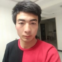 童童最拽的快手
