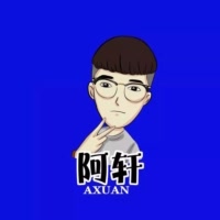 王子轩◆6月前
