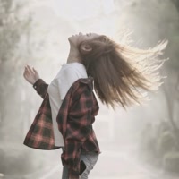 荔枝味的璐璐(方家)的快手主页